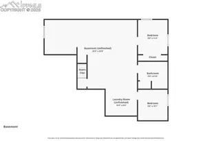 425 Garwood Ct, Colorado Springs, CO 80911 - Photo 49