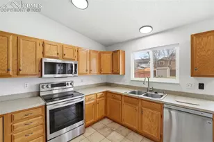 425 Garwood Ct, Colorado Springs, CO 80911 - Photo 9