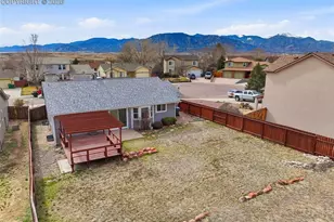 425 Garwood Ct, Colorado Springs, CO 80911 - Photo 45