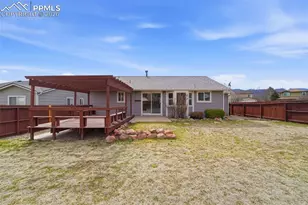 425 Garwood Ct, Colorado Springs, CO 80911 - Photo 37