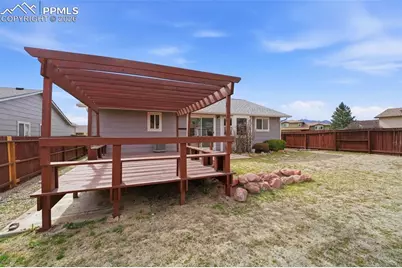 425 Garwood Court, Colorado Springs, CO 80911 - Photo 37