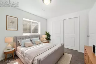 425 Garwood Ct, Colorado Springs, CO 80911 - Photo 25