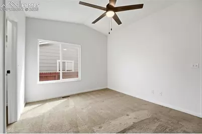 425 Garwood Court, Colorado Springs, CO 80911 - Photo 13