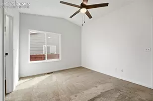 425 Garwood Ct, Colorado Springs, CO 80911 - Photo 13