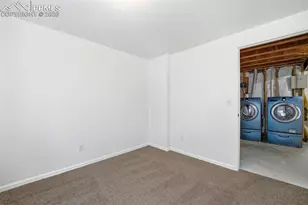 425 Garwood Ct, Colorado Springs, CO 80911 - Photo 31