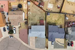 425 Garwood Ct, Colorado Springs, CO 80911 - Photo 47