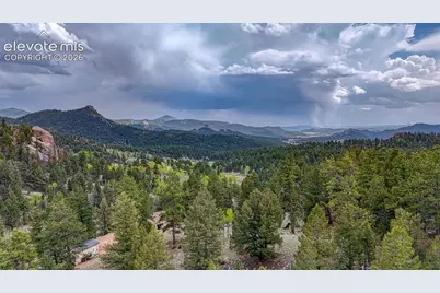 918 Pinon Lane, Florissant, CO 80816 - Photo 5