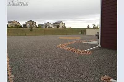 12868 Stone Valley Drive, Peyton, CO 80831 - Photo 27