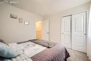 12868 Stone Valley Dr, Peyton, CO 80831 - Photo 23