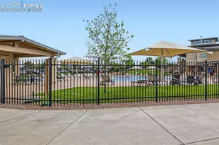 12868 Stone Valley Dr, Peyton, CO 80831 - Photo 31