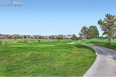 12868 Stone Valley Drive, Peyton, CO 80831 - Photo 33