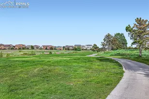 12868 Stone Valley Dr, Peyton, CO 80831 - Photo 33