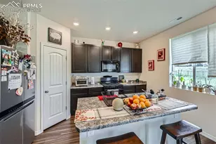 12868 Stone Valley Dr, Peyton, CO 80831 - Photo 9