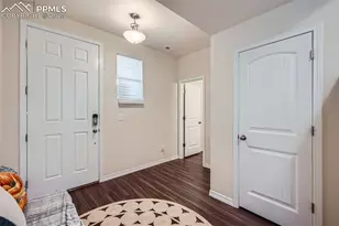 12868 Stone Valley Dr, Peyton, CO 80831 - Photo 5