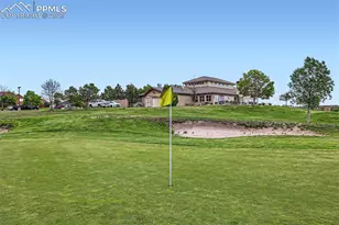 12868 Stone Valley Dr, Peyton, CO 80831 - Photo 35