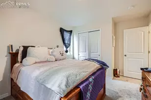 12868 Stone Valley Dr, Peyton, CO 80831 - Photo 19