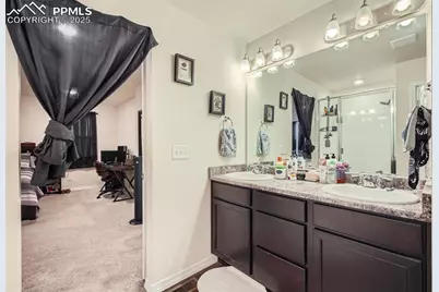 12868 Stone Valley Drive, Peyton, CO 80831 - Photo 13