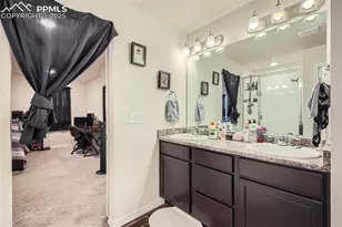 12868 Stone Valley Dr, Peyton, CO 80831 - Photo 13