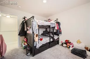 12868 Stone Valley Dr, Peyton, CO 80831 - Photo 21