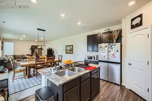 12868 Stone Valley Dr, Peyton, CO 80831 - Photo 11