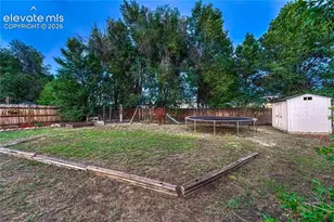2045 Heathercrest Dr, Colorado Springs, CO 80915 - Photo 35