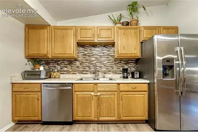 2045 Heathercrest Drive, Colorado Springs, CO 80915 - Photo 11