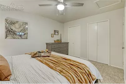 2045 Heathercrest Drive, Colorado Springs, CO 80915 - Photo 15