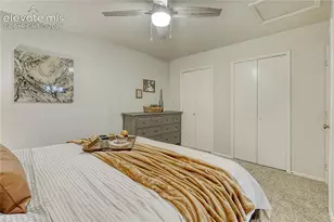 2045 Heathercrest Dr, Colorado Springs, CO 80915 - Photo 15