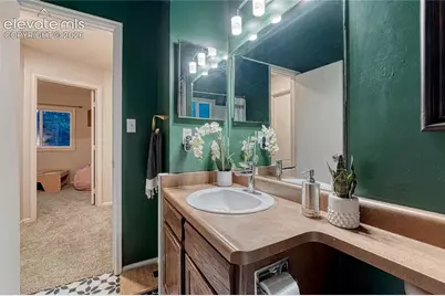 2045 Heathercrest Drive, Colorado Springs, CO 80915 - Photo 19