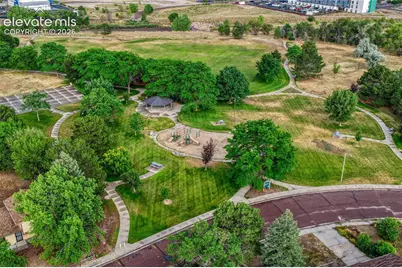 2045 Heathercrest Drive, Colorado Springs, CO 80915 - Photo 41