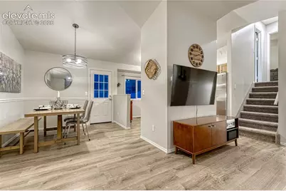 2045 Heathercrest Drive, Colorado Springs, CO 80915 - Photo 13