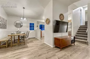 2045 Heathercrest Dr, Colorado Springs, CO 80915 - Photo 13