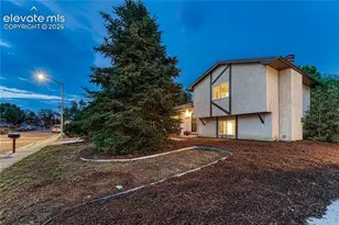 2045 Heathercrest Dr, Colorado Springs, CO 80915 - Photo 49