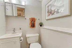 2045 Heathercrest Dr, Colorado Springs, CO 80915 - Photo 27