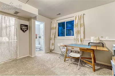 2045 Heathercrest Drive, Colorado Springs, CO 80915 - Photo 29