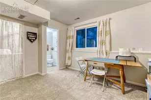2045 Heathercrest Dr, Colorado Springs, CO 80915 - Photo 29