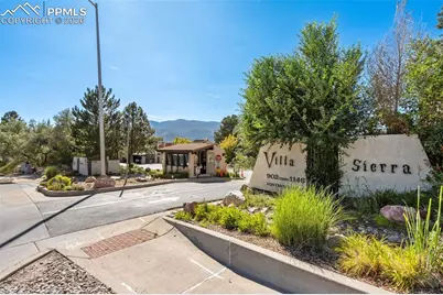 1142 Fontmore Road #C, Colorado Springs, CO 80904 - Photo 39