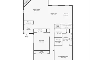 1142 Fontmore Rd, Colorado Springs, CO 80904 - Photo 47