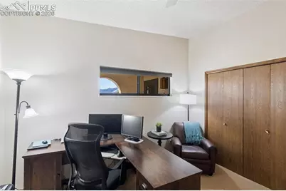 1142 Fontmore Road #C, Colorado Springs, CO 80904 - Photo 23