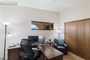 1142 Fontmore Rd, Colorado Springs, CO 80904 - Photo 23