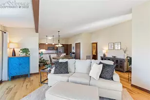 1142 Fontmore Rd, Colorado Springs, CO 80904 - Photo 5