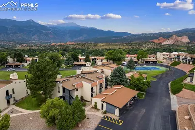 1142 Fontmore Road #C, Colorado Springs, CO 80904 - Photo 41