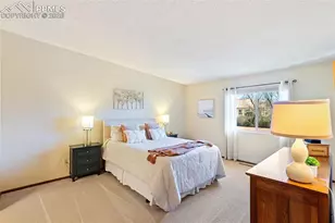 1142 Fontmore Rd, Colorado Springs, CO 80904 - Photo 17