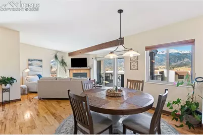 1142 Fontmore Road #C, Colorado Springs, CO 80904 - Photo 9