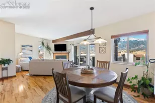 1142 Fontmore Rd, Colorado Springs, CO 80904 - Photo 9