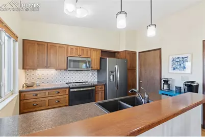 1142 Fontmore Road #C, Colorado Springs, CO 80904 - Photo 13