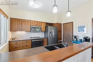 1142 Fontmore Rd, Colorado Springs, CO 80904 - Photo 13