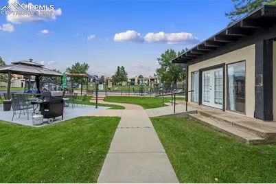 1142 Fontmore Road #C, Colorado Springs, CO 80904 - Photo 45