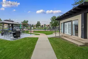 1142 Fontmore Rd, Colorado Springs, CO 80904 - Photo 45