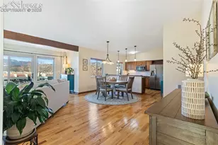 1142 Fontmore Rd, Colorado Springs, CO 80904 - Photo 3